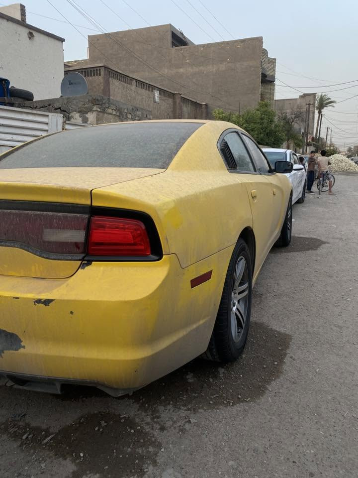 السلام عليكم جارجر ٢٠١١رقم بغداد إنكليزي حادثها دوسه الجوه جهت النفر مبدل باب وبيها ضربه من كدام نفس الجهه ماواصله للغد اوشاصي محرك شرط كير موس عربانه مال ٢٠٢٠شادله تبريد ثلج السعر ١٢٥وبيها مجال بسيط مكاني بغداد الدوره الهاتف ***********

