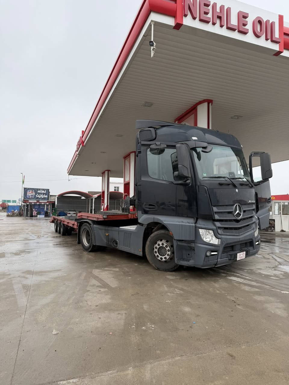 للبيع اكتروس 2016 حجم1840 مع لودر بدون لودر سعر 225$مع لودر360$للاستفسار ***********
