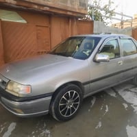 موديل ٩٤ • بلاستيك • رانية