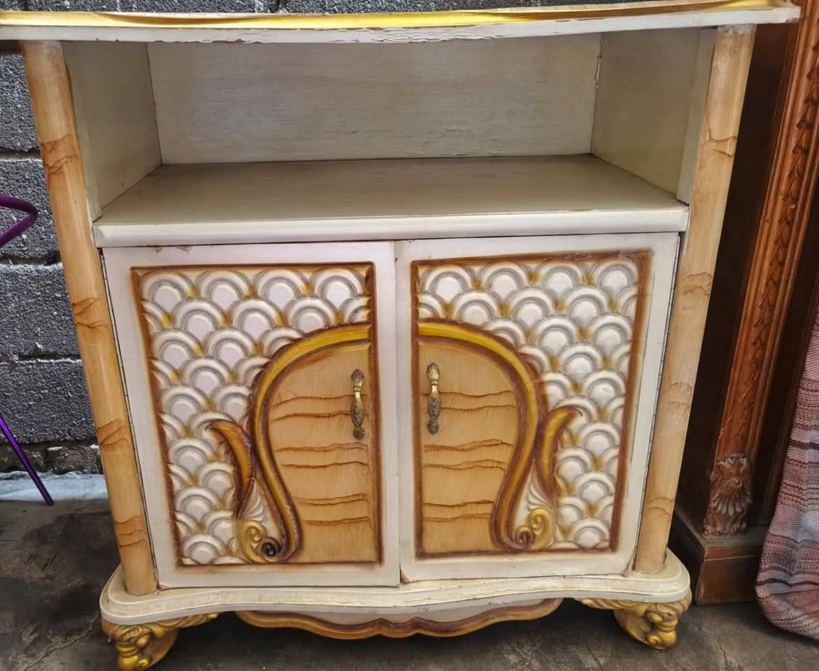 سلام عليكم غرفه صاج لبيع سعرها 750 مكاني مدينه الصدر لي يريدها يعلق ادخل خاص


**إذا كنت صاحب هذا الإعلان وتريد حذفه لأي سبب، رجاءا أرسل رسالة إلى الدعم الفني**