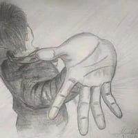 الشوقيات • ٣٠٠م • واجهة ٢٠م