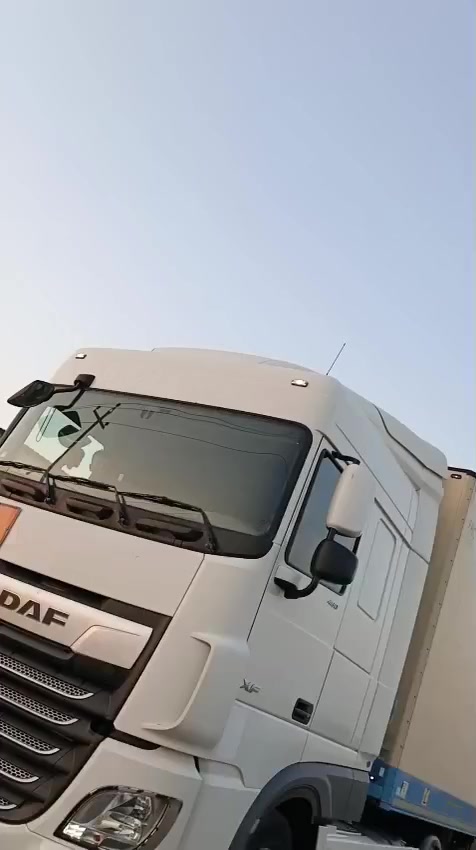 داف 2018 فول مواصفات كامره وحساس ثلاجه رتايدركهرباءبرادشمتزموديل 2013 ابو الحفره سمك7 ارتفاع استندرجهازكارير1950جديدشرط التنزيل دنگير رفاع تخم تاير ادبلو ملغي كامله وجاهزه للعمل وكلشي بشرط تسجيل جديد مشتغله كم درب العنوان واسط الحفريه ***********
السعر 4/50 $
