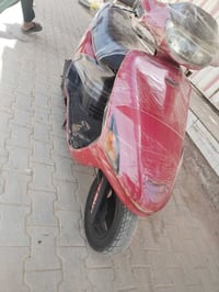 فراشة • فحل • باتري ناقصه