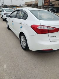 سيراتو • ٢٠١٤ • خليجي اربيل