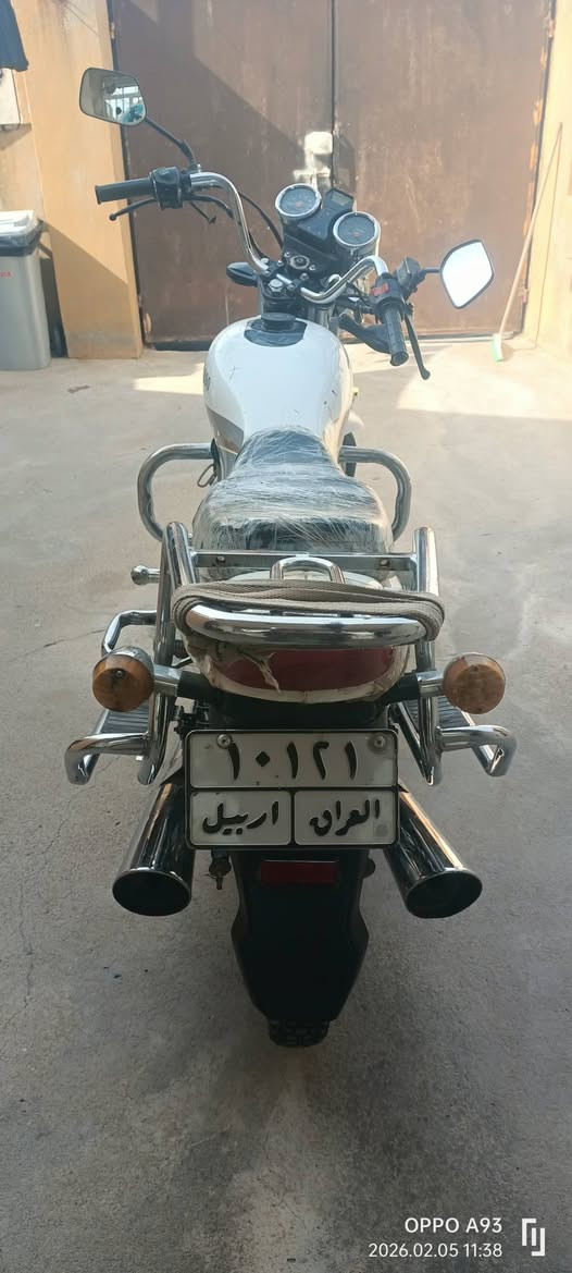 ‎مانتۆڕ جـانـی 2016‎ أربيل, العراق


**إذا كنت صاحب هذا الإعلان وتريد حذفه لأي سبب، رجاءا أرسل رسالة إلى الدعم الفني**