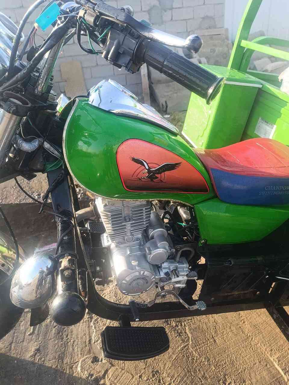 ستوته البيع 23 المكان حصوه بغداد. ***********
