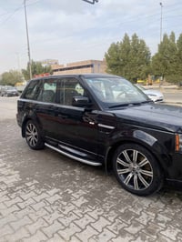 ٢٠١١ • مكينة سوبر • رقم مميز أ8600