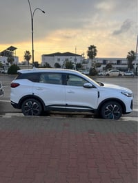 تيكو ٧ برو بلكن • ٣٠٠٠ كم • رقم اربيل