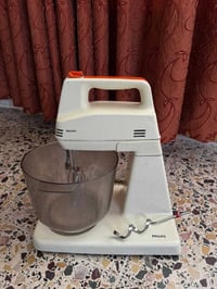 خفاقة كيك • اثريه • شغاله