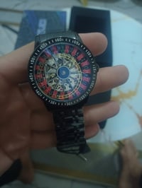 عروض • اسعار مناسبة • صور مفصلة