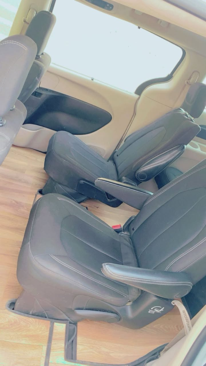 السلام عليكم باسفيكا فويجر موديل 22بغدتد أجره السعر ١٩٠ بيها مجال رقم الموبايل ***********
