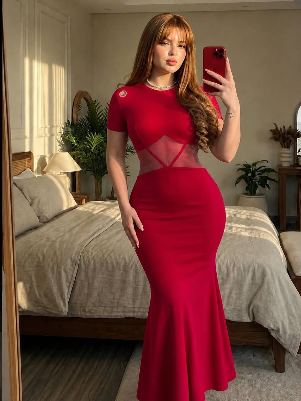 فساتين شي ان جديد غير مستخدم متوفر قياسات خاصة الاسعارمن ٢٥ ٣٠
https://www.instagram.com/_etm_princesses?igsh=MzZiNWM2bXd0MGJp تابعو الحساب انزل موديلات جديدة


**إذا كنت صاحب هذا الإعلان وتريد حذفه لأي سبب، رجاءا أرسل رسالة إلى الدعم الفني**