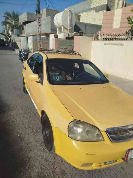 من رخصه الادمن سياره اوبترا 2011 حره تحويل ثاني يوم سعر 63 ورقه بيه مجال رقم مبايل *********** اتصل بيك خير ودلل
