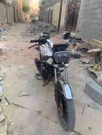 سيفان • ٢٠٢٥ • عداد معطل
