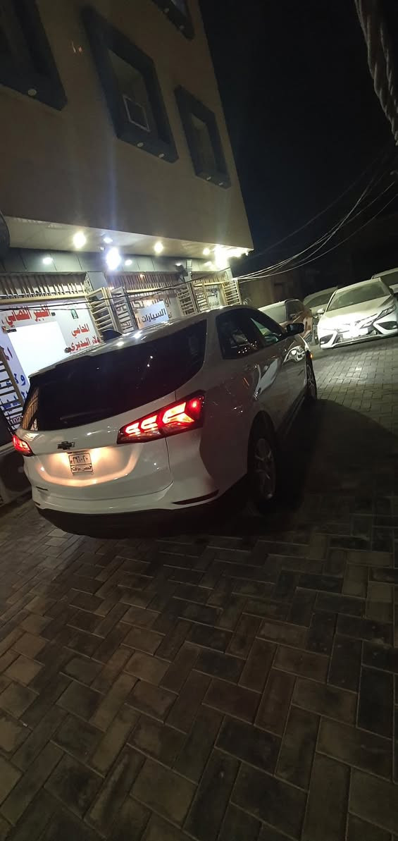 شوفر ليت كوينكس موديل ٢٤
بدون رقم تترقم اي محافظه
حادث بسيط فقط دعاميه بدون اي تبديل
ماشيه قليل (٧ ) الاف 
محرك ١٥٠٠ تيربو 
مكانها ديوانيه 
صور الحادث مرفقه 
السعر ١٧٣ 
الهاتف ‭***********
