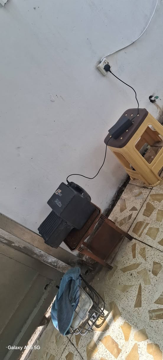 باسكل شحن للبيع ٢٥ قيم واخذ ب يرضه الله


**إذا كنت صاحب هذا الإعلان وتريد حذفه لأي سبب، رجاءا أرسل رسالة إلى الدعم الفني**