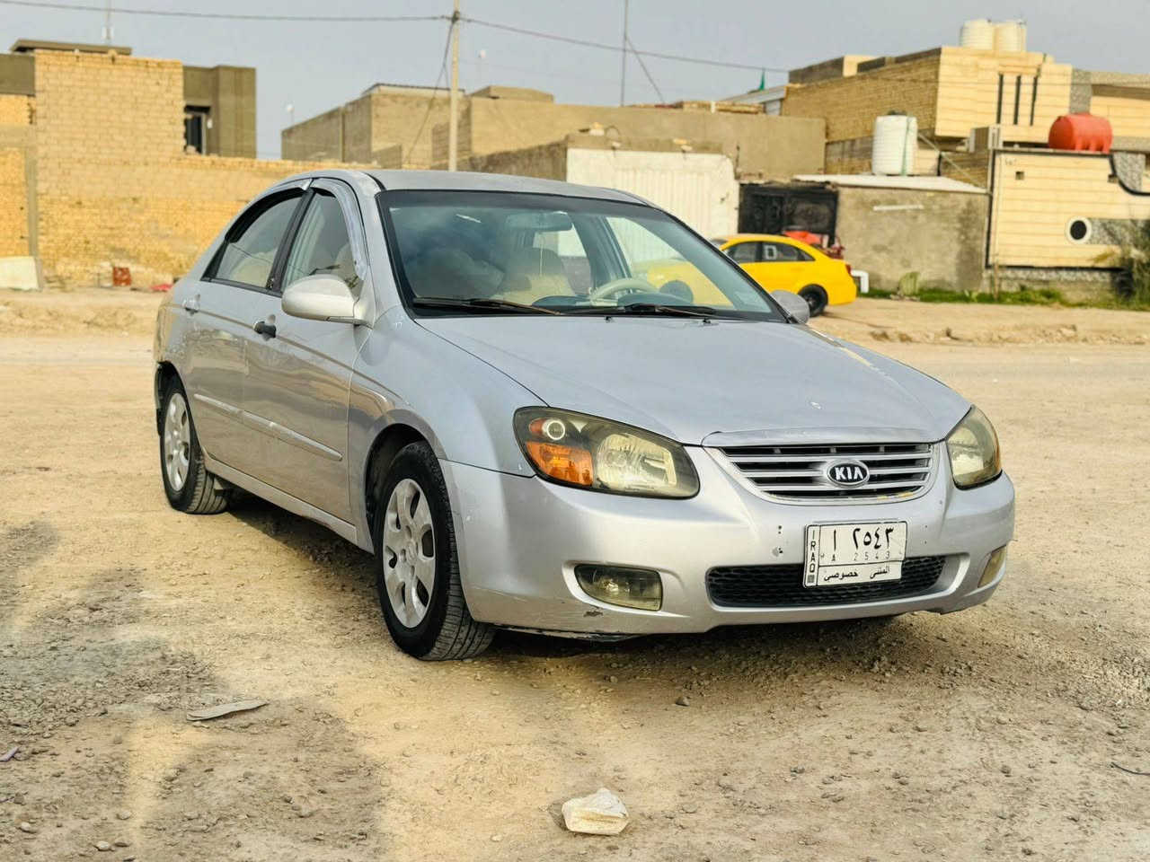 سبكتره ٢٠٠٨ اوتوماتيك
محرك كير شرط ٢٠٠٠ شرط كهربائيات شغاله
باتري جديد تخم تاير جديد حداديه جديده
السعر ٦٣ ورقه وبيها مجال الشراي بسيط
مكتب الفهود لبيع وشراء سيارات
السماوه جربوعيه ثانية قرب سيطره
***********
