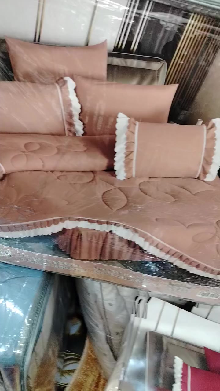 وصلت بضاعه جديده


**إذا كنت صاحب هذا الإعلان وتريد حذفه لأي سبب، رجاءا أرسل رسالة إلى الدعم الفني**