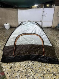 خيم ام النفر • عدد ٢ • توصيل كل المحافظات