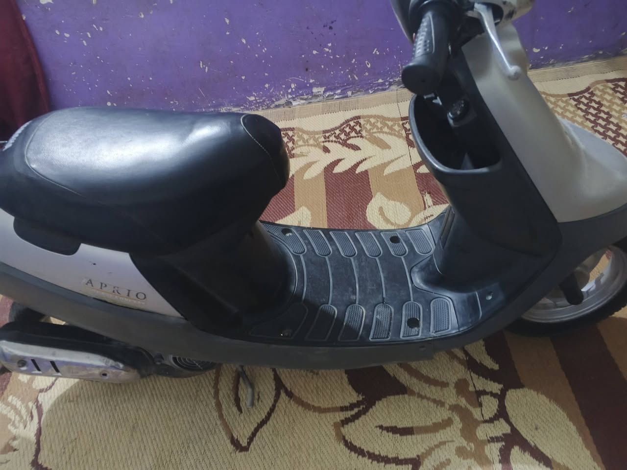 *********** كربلاء دراجه مقفوله ما مفتوحه كلها شغاله ما ناقصه اي شيء
