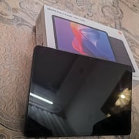 ريدمي باد 2 • مستعمل قليل • البصرة الجمعيات الرابعة