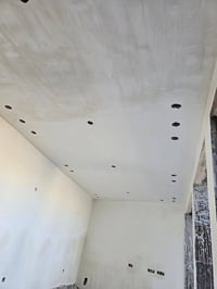اخوان  كادر من الانبار  تشميع سمنت جص وبورك العمل داخل بغداد فقط 07822...