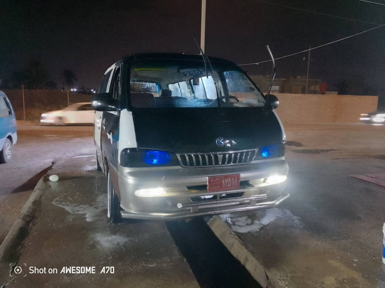 سلام عليكم  كيه بريجو  للبيع  معلايه منزلين مديل  بيه معامله مدفوع هيه بيها وصل خط مكينه واكسل خير من الله سعر 28 وبيه مجال رقم الهاتف *********** العنوان بصره ابو الخصيب
