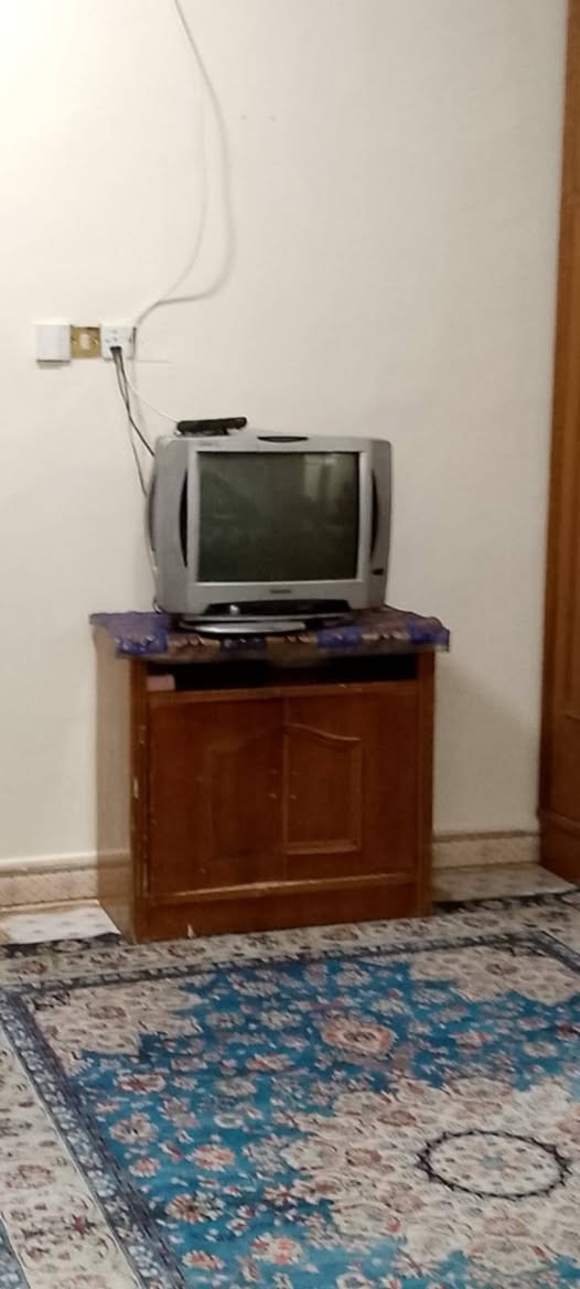 السلام عليكم غرفه صاج من داخل ومن خارج تفصال ٧ قطع السعر ٩٥٠ وبيه مجال العنوان البصره المشراك القديم البصرة, العراق


**إذا كنت صاحب هذا الإعلان وتريد حذفه لأي سبب، رجاءا أرسل رسالة إلى الدعم الفني**