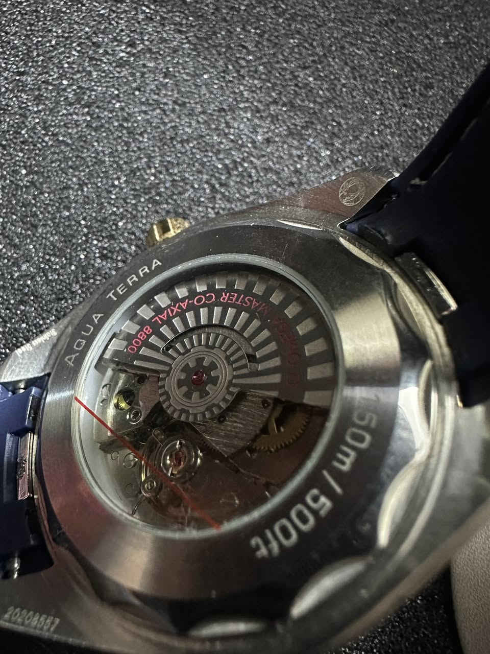 الاوميغا هيج شكلة
مزاااااااد وخلي سعرك وتعال خاص


**إذا كنت صاحب هذا الإعلان وتريد حذفه لأي سبب، رجاءا أرسل رسالة إلى الدعم الفني**