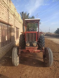 بلاروس ٢٠٠٣ • أوراق مكفولة • ناصرية سيد خيل