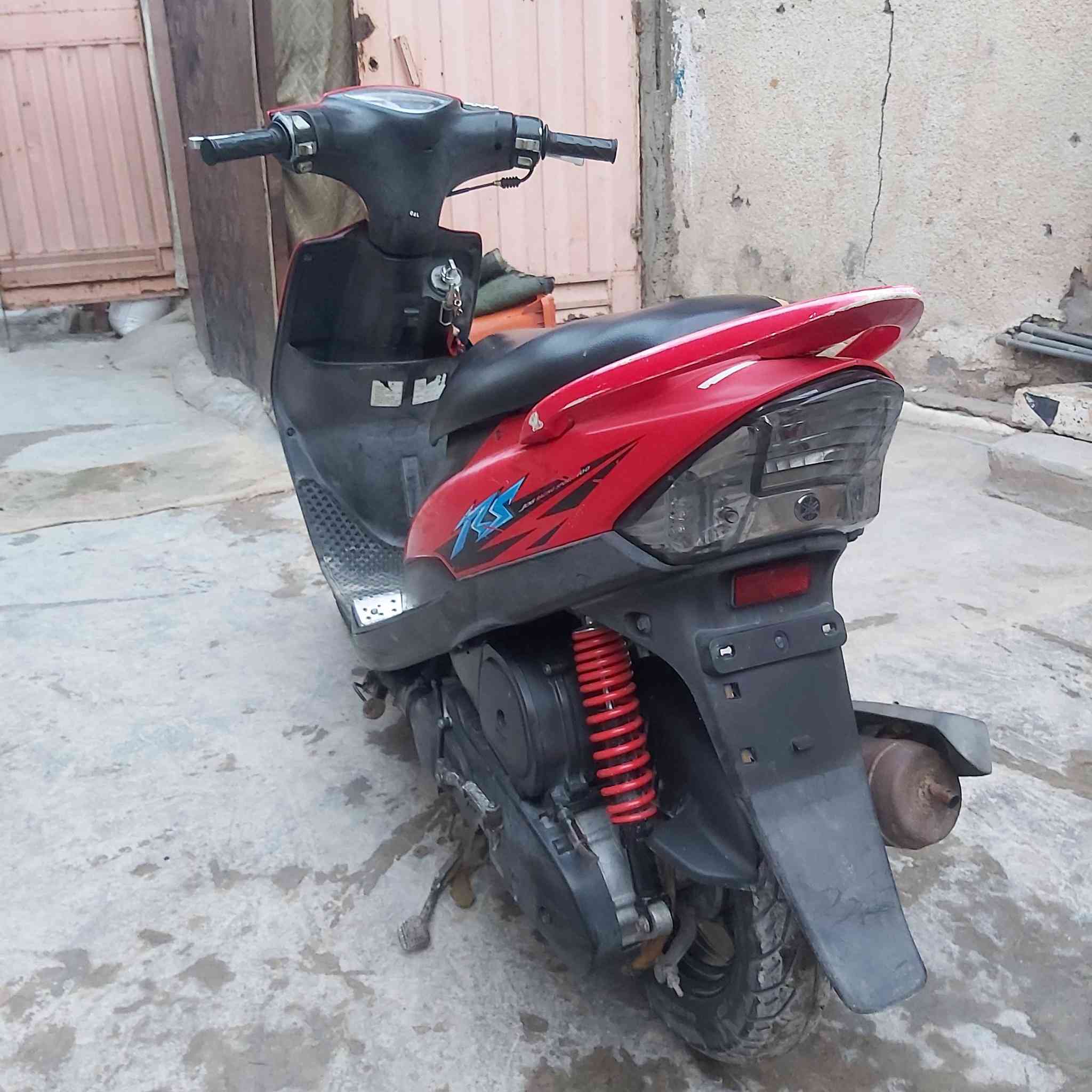 مكاني كربلاء  
‎0778 251 2307  925
