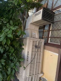 للبيع • قليلة الاستعمال • كبيرة