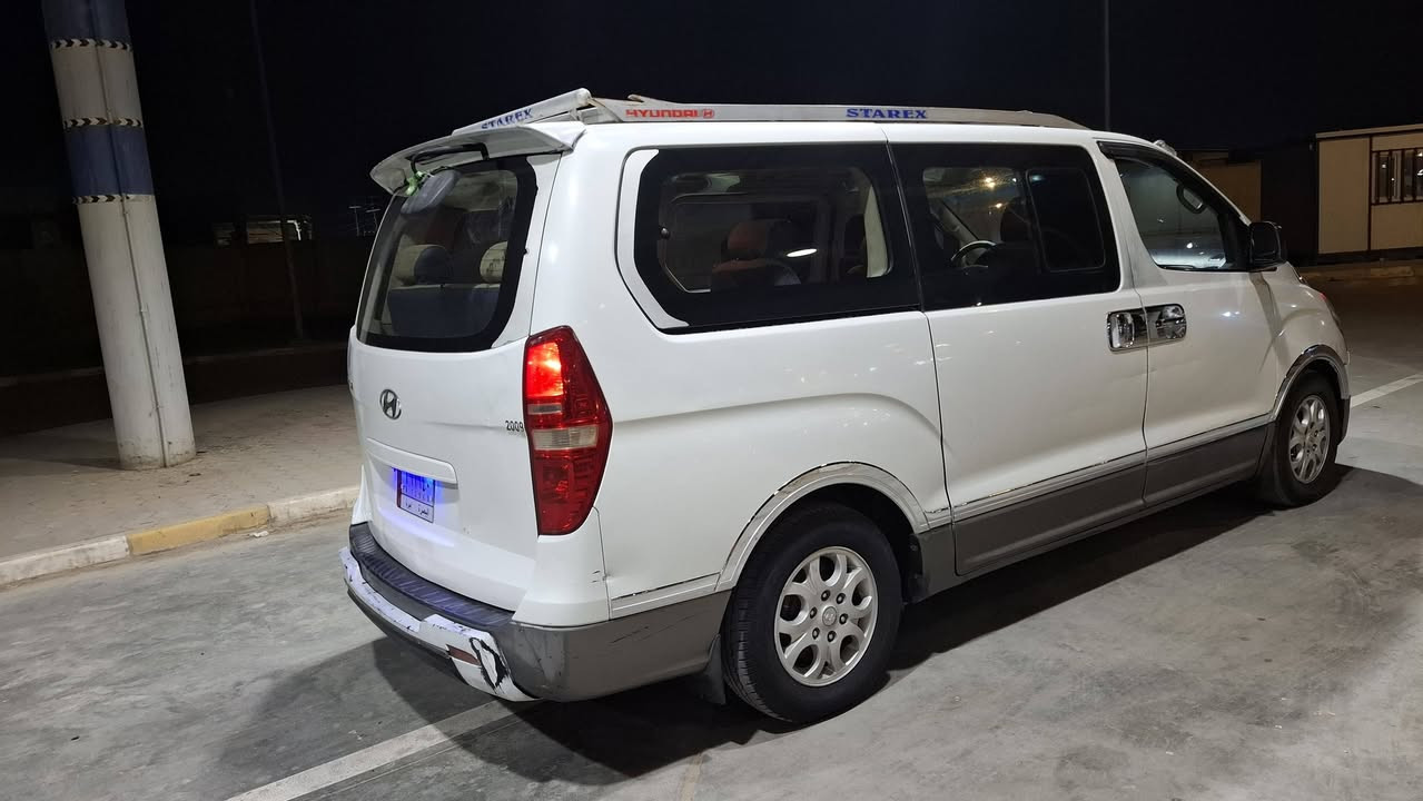 سلام عليكم ستاركس ٢٠٠٩ مفتوح ومحوره مسكر مكينه ٩ بلاد سياره مكفوله كفاله ماعده بارد بل صندوك رقم بصره مكان سياره ناصريه مركز سعر ١٤٥ وبيه مجال اللاستفسار ***********
