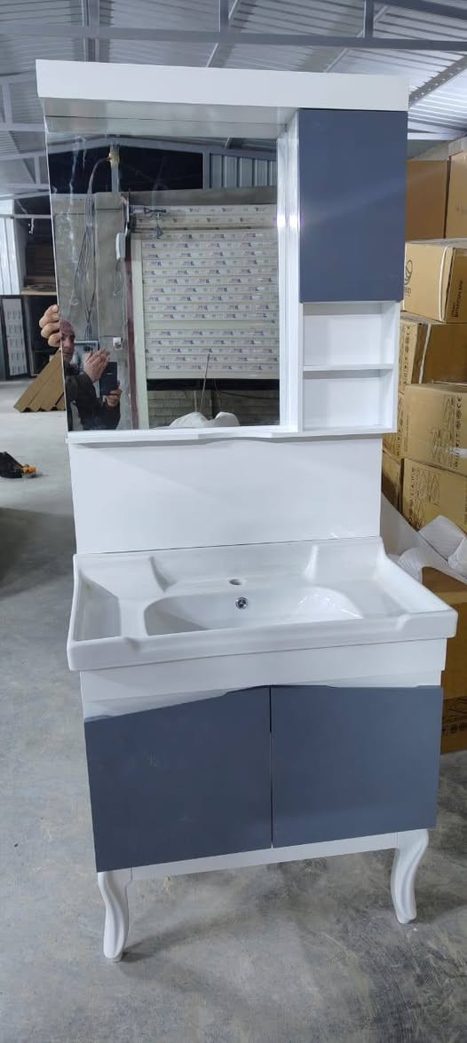 مغاسل بي في سي شغل درجة اولى جملة ومفرد ***********
