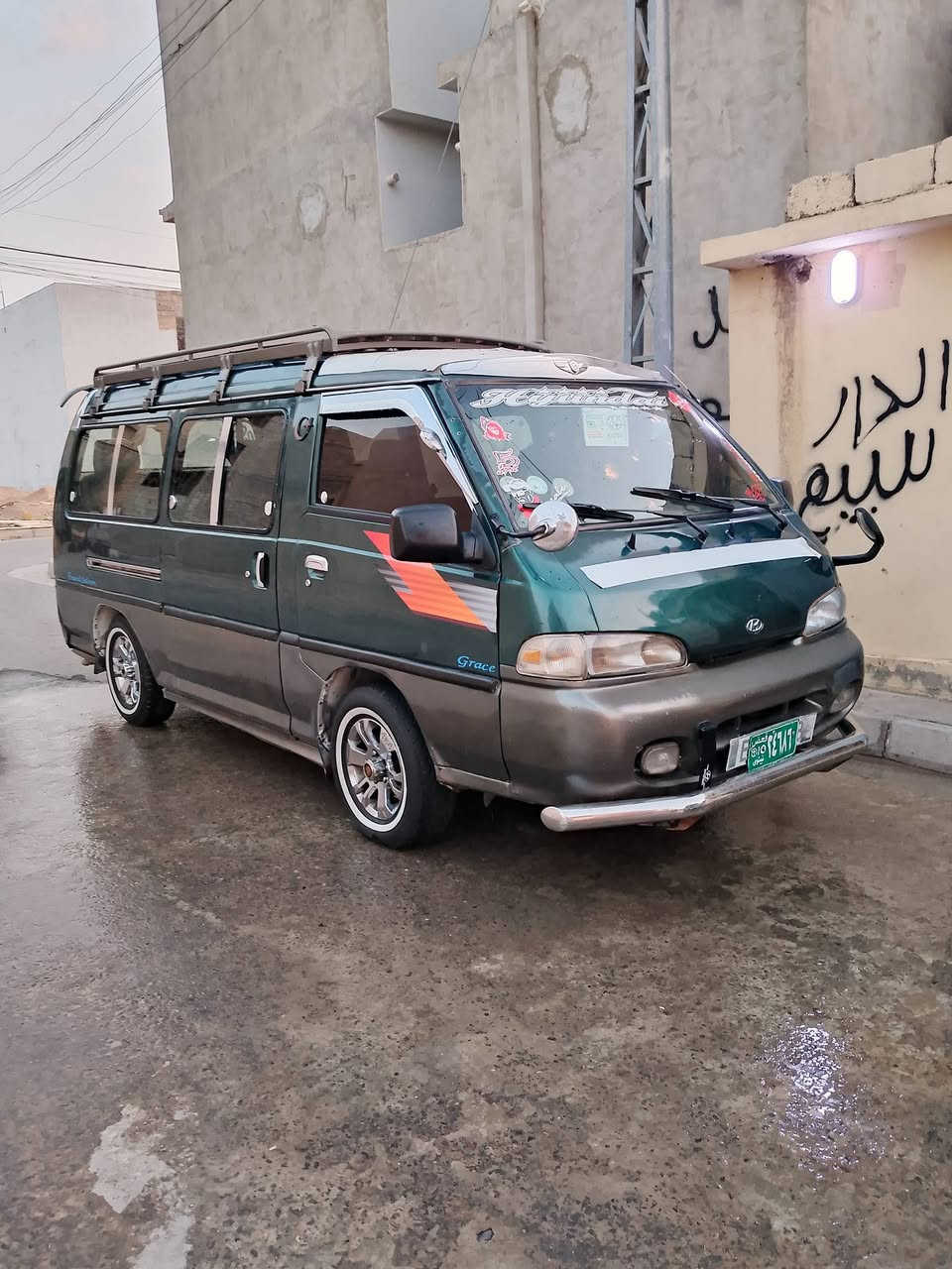 السلام عليكم كيه هوندا مكينه سوبر لا نفخ ولا صرف طخم تايات جدد طخم كشنات ستاركس داخل نضيف؟؟؟ ‏‪+9647718662396‬‏‏‪***********‬‏
