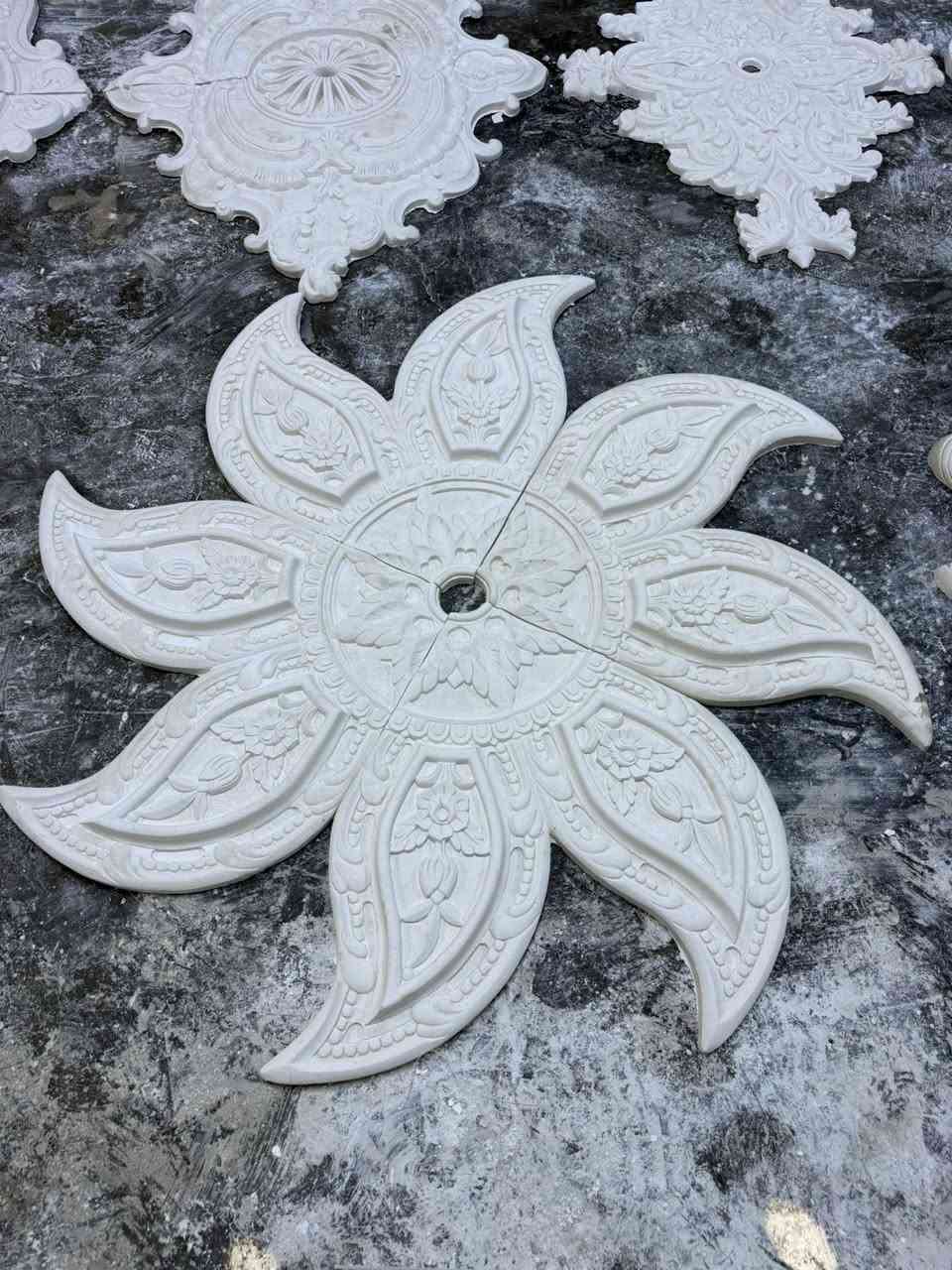 معمل برهان الديكورفلوجه شارع العام خصم٥٠٪؜


**إذا كنت صاحب هذا الإعلان وتريد حذفه لأي سبب، رجاءا أرسل رسالة إلى الدعم الفني**