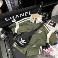 جملة • ملابس أطفال • تلغرام