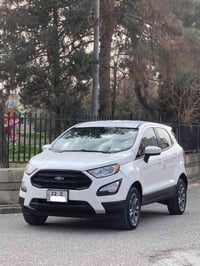 ايكوسبورت • ٢٠٢١ • رقم اربيل