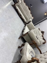 كنبه • بالتبديل • بغداد