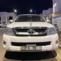 دبل قمره • رقم مميز • ٢٠٠٩