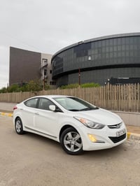 ٢٠١٢ • خليجي • محرك ١٫٨