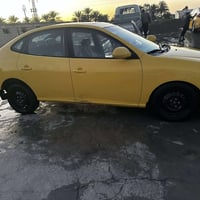 النترا • ٢٠٠٨ • مكينة ٢٠٠٠