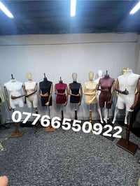 معـرض بيـروت_للـمليكانات_صيني🇨🇳_تركي🇹🇷_ايراني🇮🇷_مـع ضمـان سنـه كامله_ي...