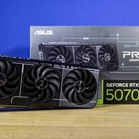 اسوس • ٥٠٧٠ • مستخدم