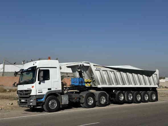 السلام عليكم اكتروس موديل 2017 اصل مكفوله كفالة عامه مجموعه شفتات عربانه جديده تخم تاير ويل كروم رقم *********** مكان بغداد
