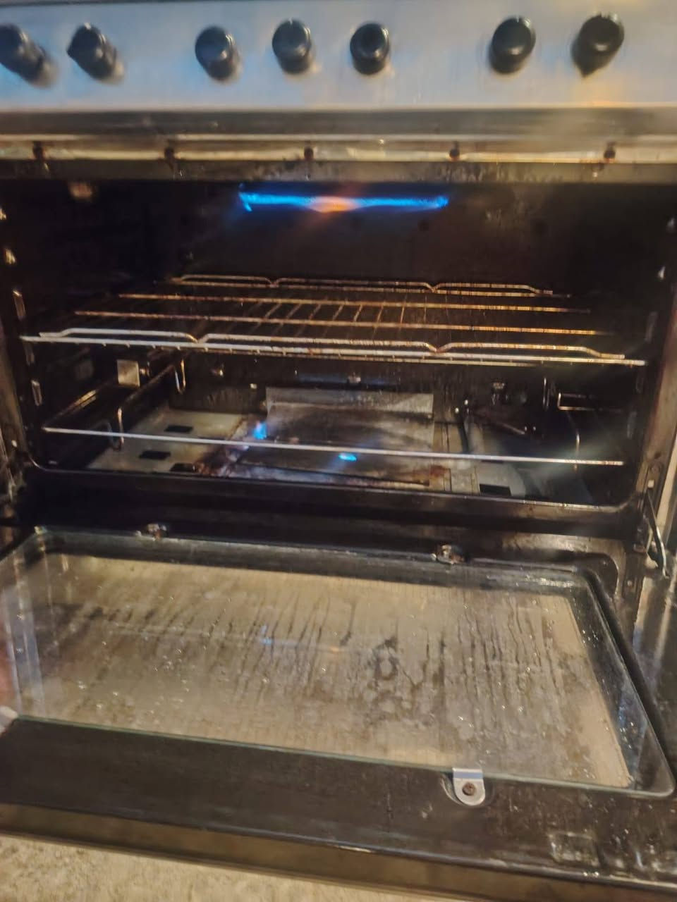 مكلف بنشر طباخ تركي كله شغال السعر ب140الف وبيه مجال العنوان كربلاء قرب مستشفى التركي ***********
