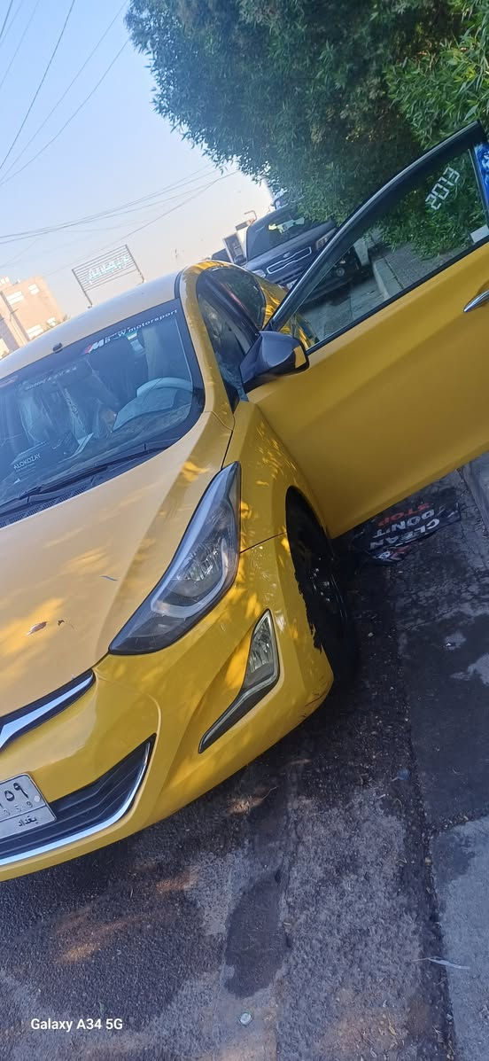 السلام عليكم سياره النترا موديل 2012 سياره بدون ايرباك حادثها بسيط لابل واحد مراوس اقساط لا سعر 103$بيها مجال رقمي *********** عنواني بغداد شارع حيفا 
ما تفيدك لا تخابر اترجاك
