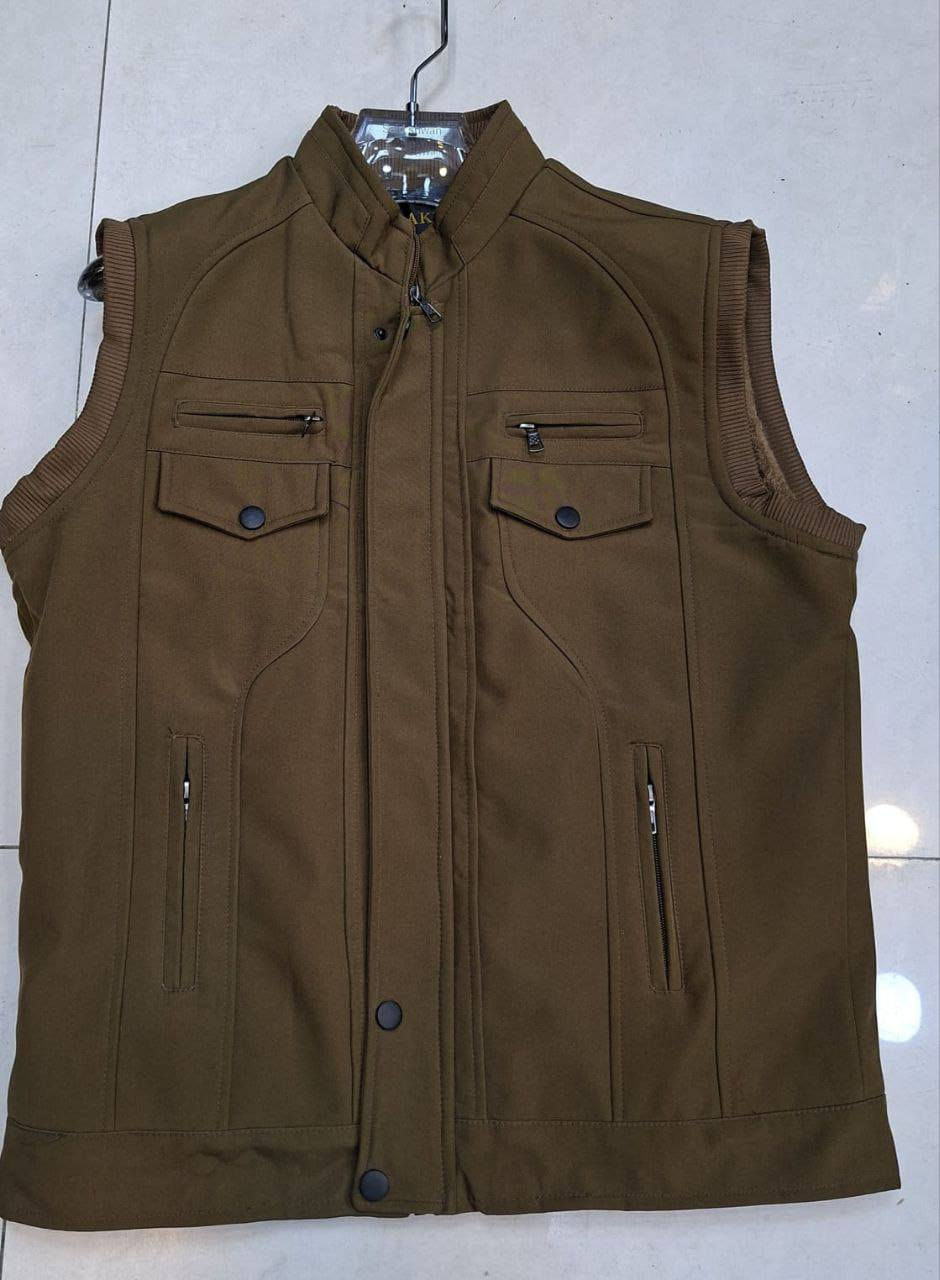 يلك كتان اصلي مبطن فرو من الداخل
السعر 20000
التوصيل اي كميه 5000
القياسات /Lx/Lxx/Lxxx/Lx4/Lx5
اذا متكدر تجينا احنه نجيك🚗
متوفر خدمة توصيل كافة المحافظات
للتوصيل مراسلة البيج او الاتصال))
(***********)
(7776956966)
—————————————-
#العنوان_الانبار_هيت
#_بداية_شارع_الحمام
#
