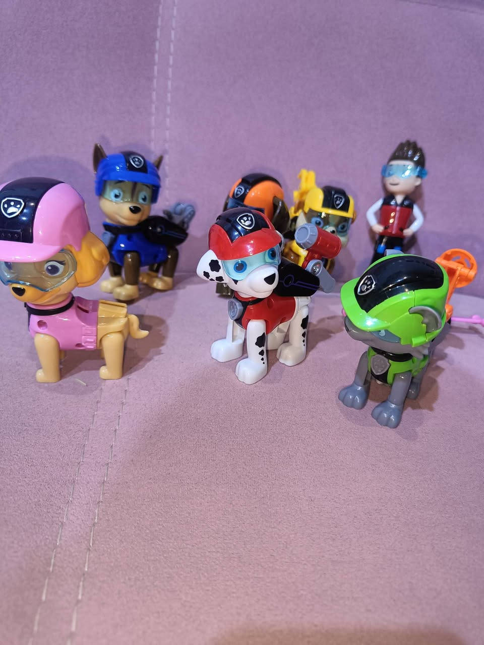 كلهم ب 10الاف


**إذا كنت صاحب هذا الإعلان وتريد حذفه لأي سبب، رجاءا أرسل رسالة إلى الدعم الفني**