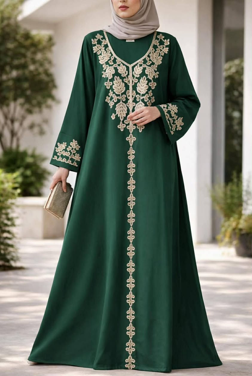 دشاديش نسائي كشمير مصري القطعه ١٣  وقطعتين ٢٥ وخدمه توصيل لكل محافظات العراق


**إذا كنت صاحب هذا الإعلان وتريد حذفه لأي سبب، رجاءا أرسل رسالة إلى الدعم الفني**